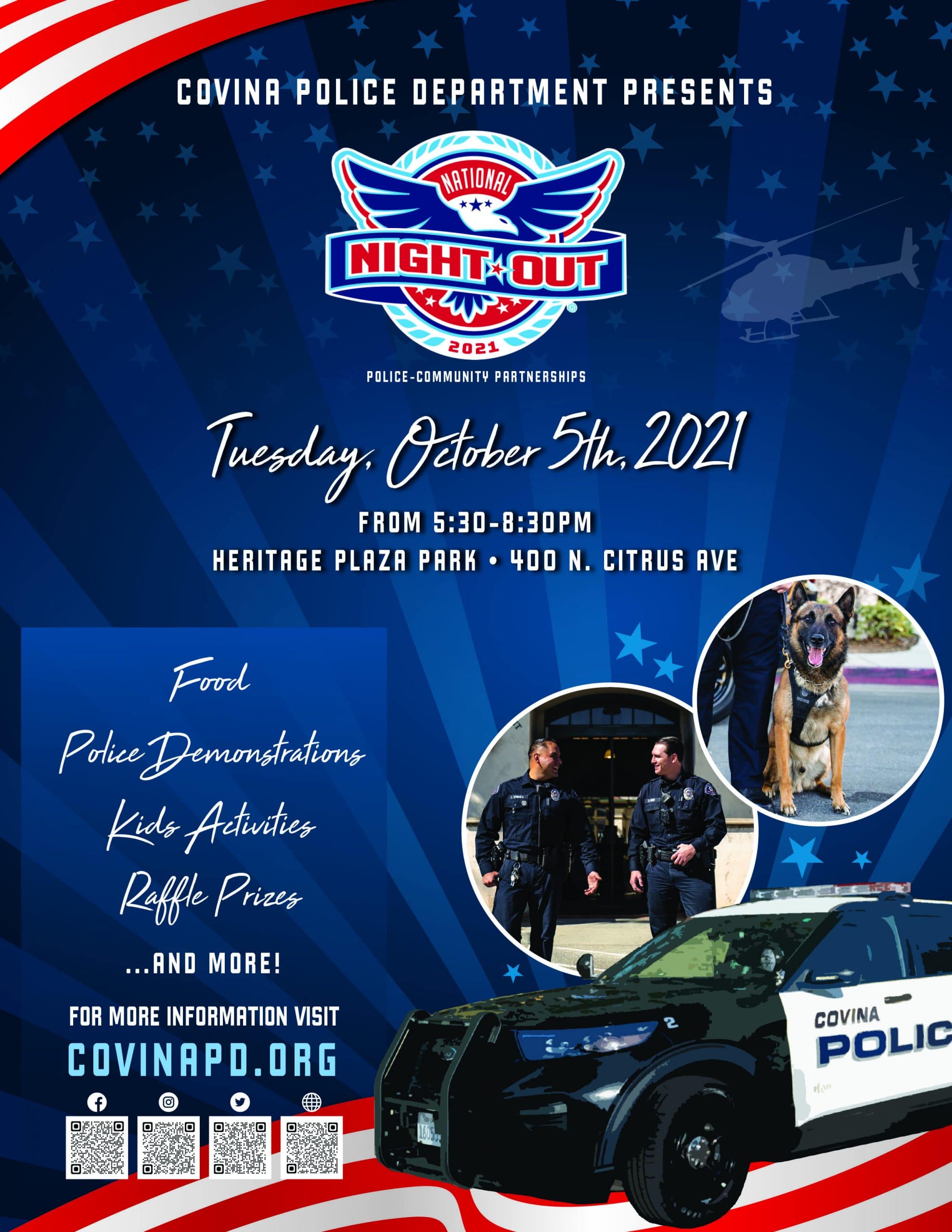 Covina_NNOFlyer